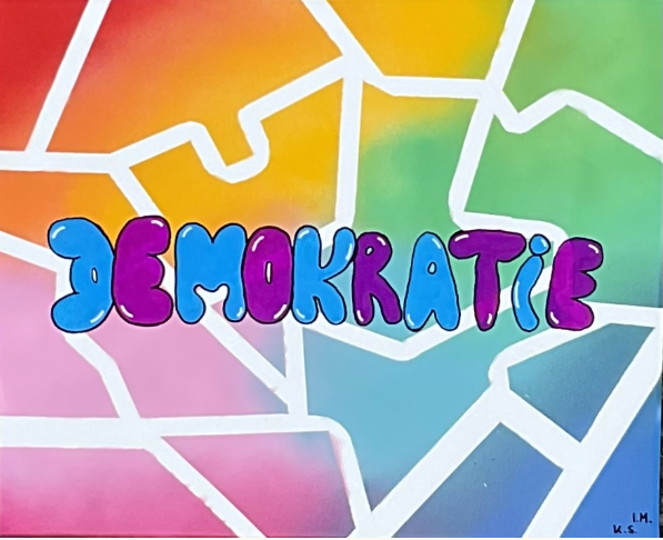 dm-wettbewerb-artikelbild