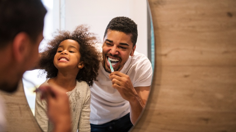 Colgate-Palmolive macht Zahnpastatube komplett recycelbar