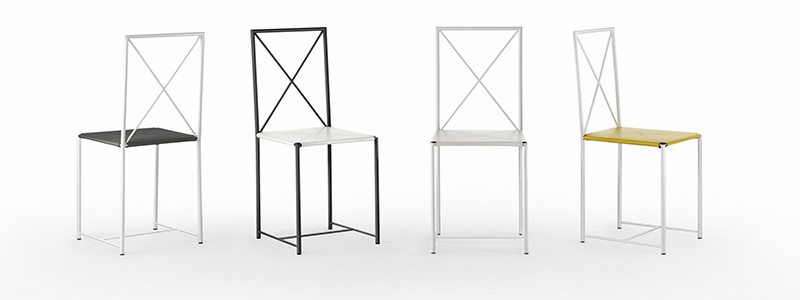 Flexform 5