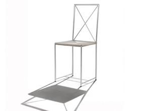 flexform moka1
