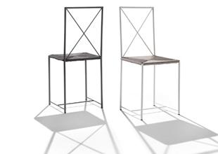 flexform moka2