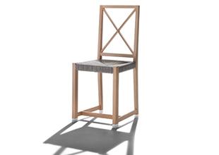 flexform moka4