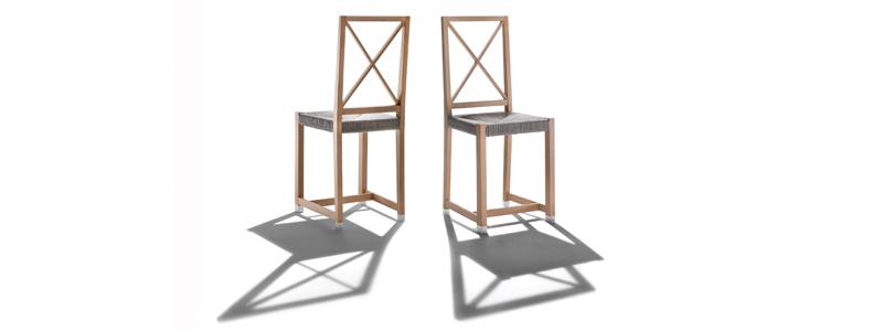 flexform moka 5