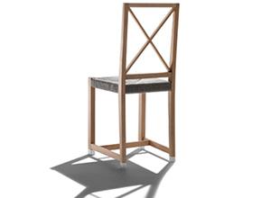 flexform moka 6