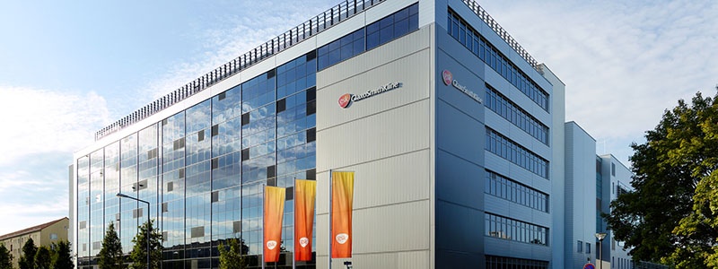 GSK1_Dresden_neu