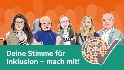 AktionMensch_Header_mobile