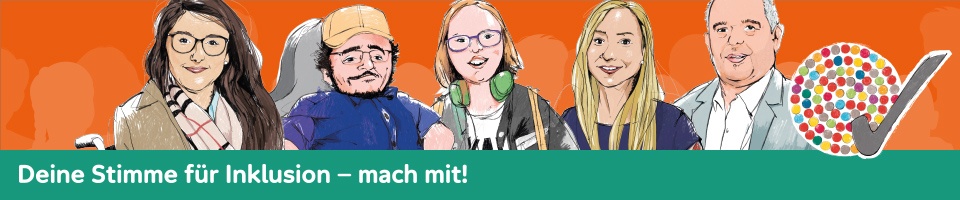 AktionMensch_Header_neu