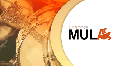 Mula Header Mobil final