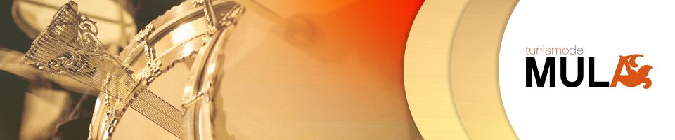 Mula Header Desktop final