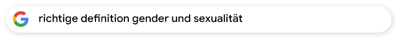 Google Helpfulness