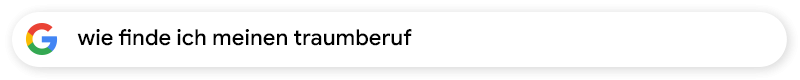 Google Helpfulness