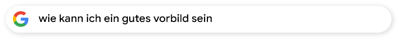 Google Helpfulness