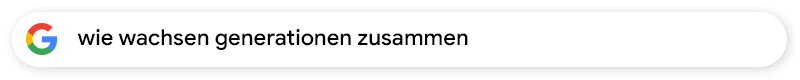 Google Helpfulness