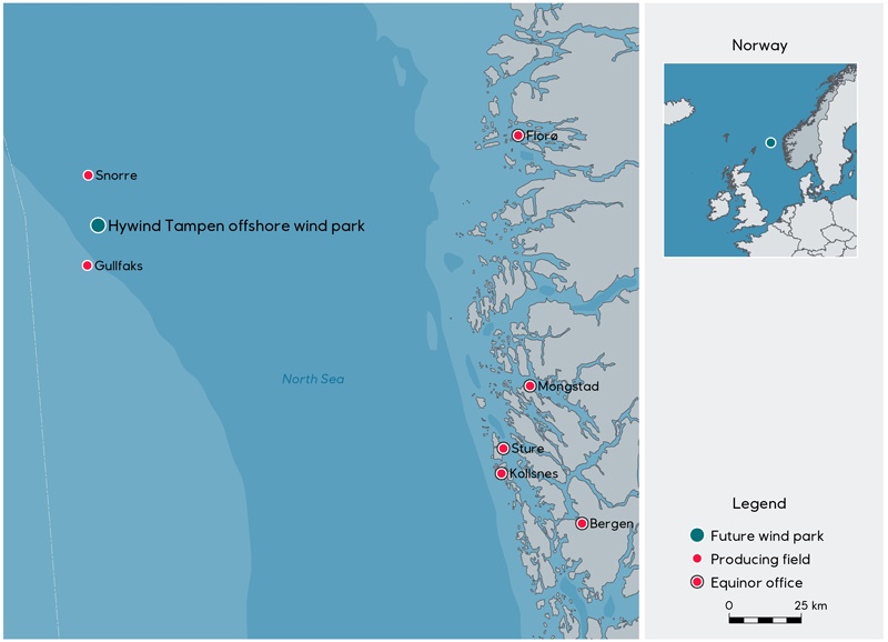 Equinor