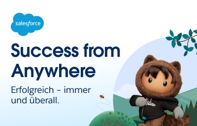 Salesforce Header 400*255