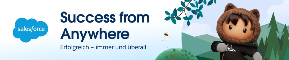 Salesforce Header 960*200