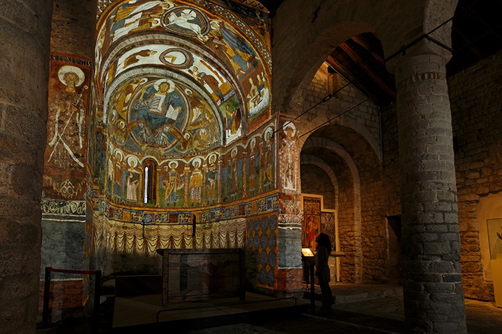 Catalonia1_Artikelbild1