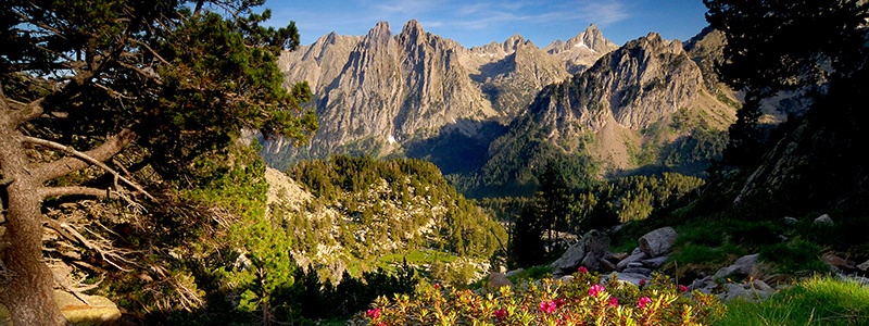Catalonia1_Titelbild