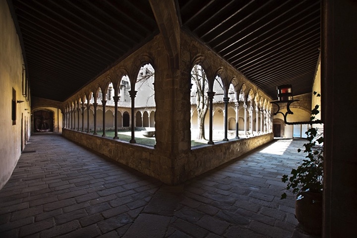 Catalunya3_Artikelbild4
