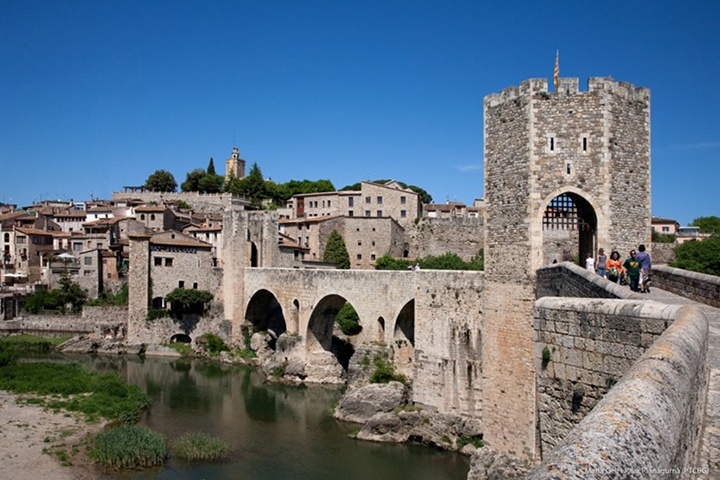 Catalunya2_Artikelbild3