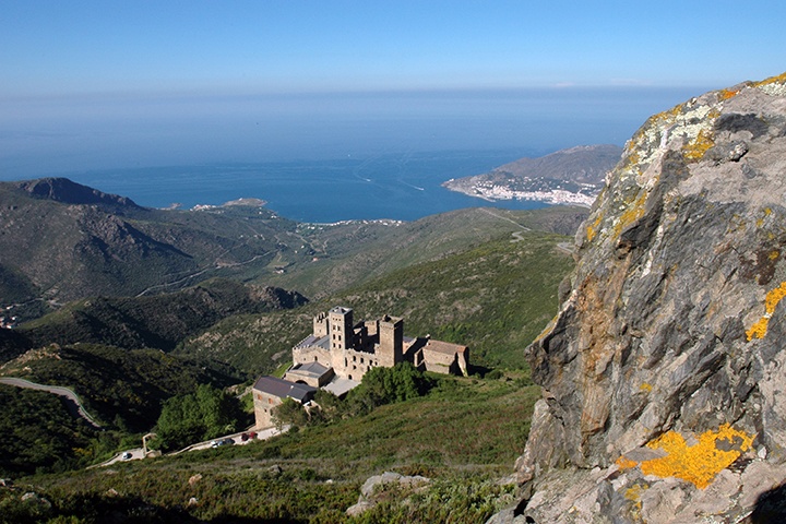Catalunya5_Artikelbild3