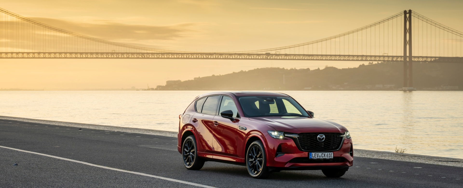 Mazda2_Bild2