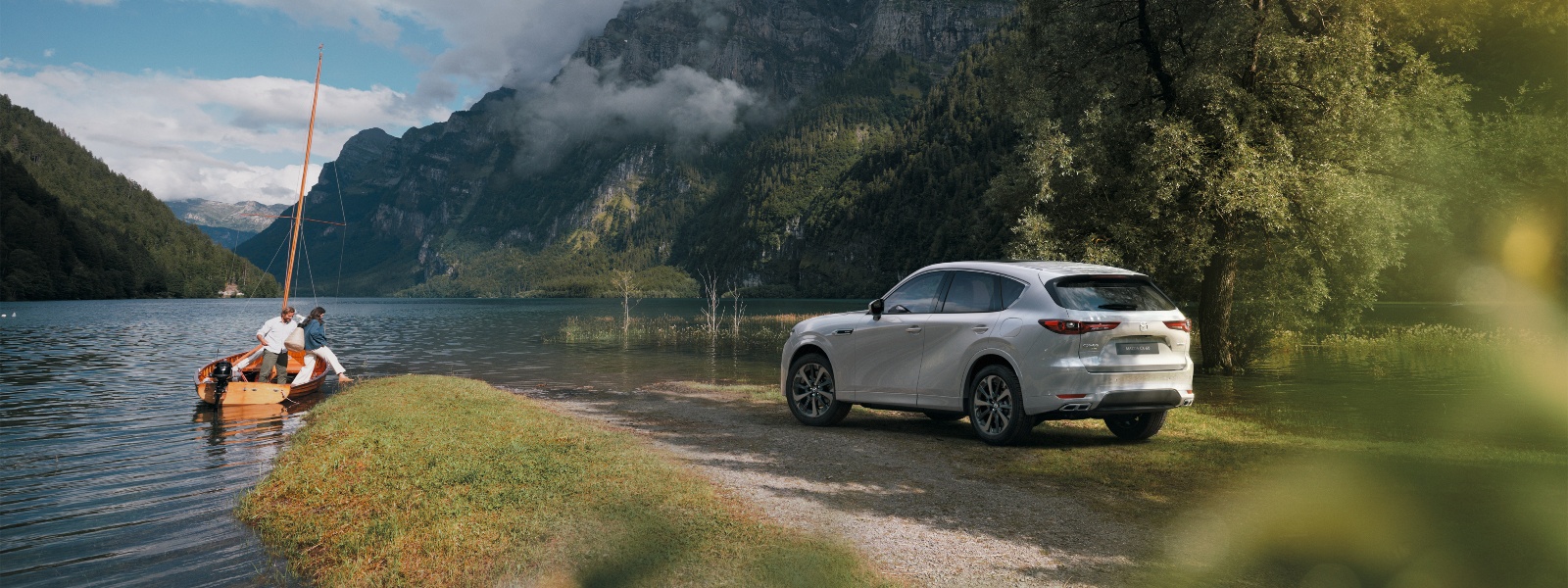 Mazda4_Titel