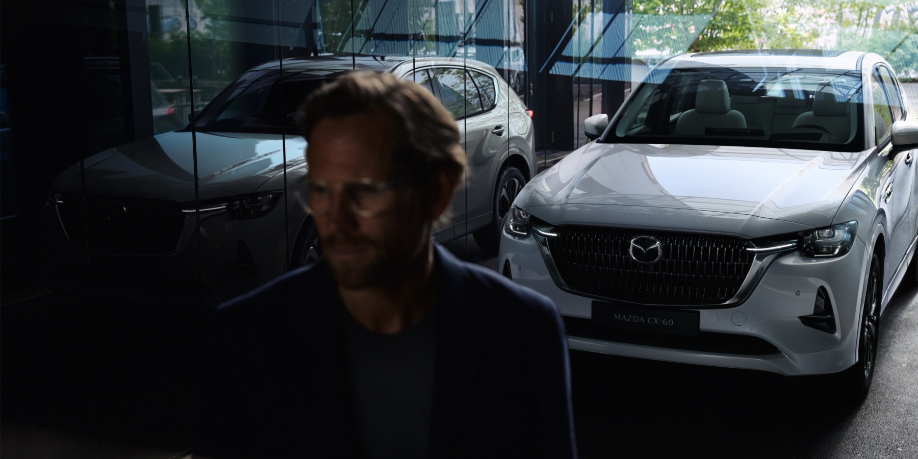 Mazda_01_Titelbild