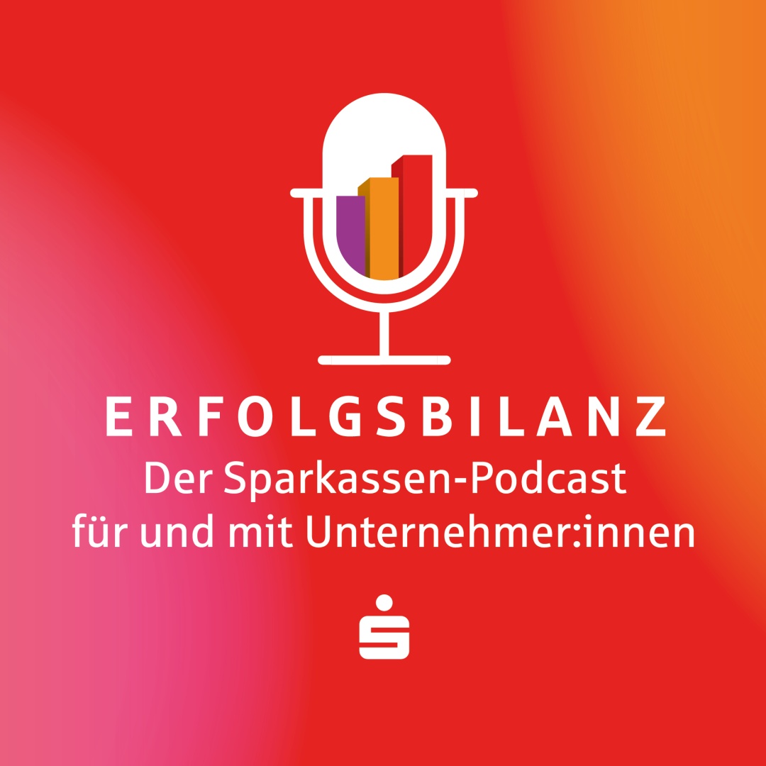 DSGV Podcast