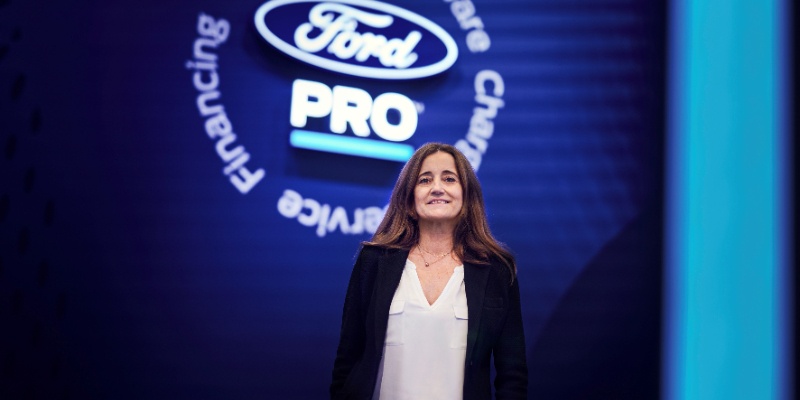 Ford Titel Claudia Vogt