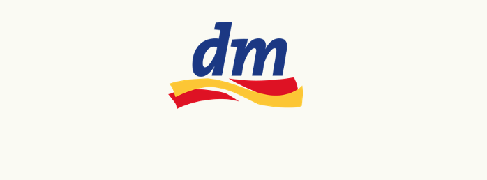 logo-dm-neu3