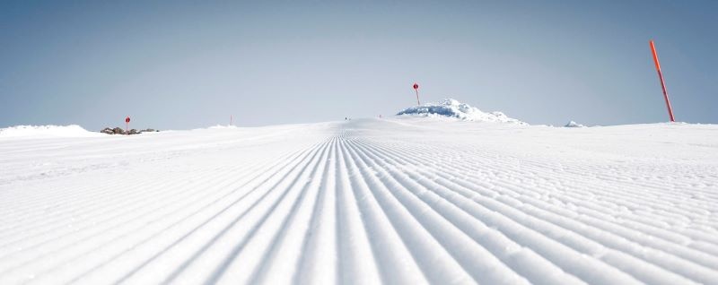 Allgäu Winter 1