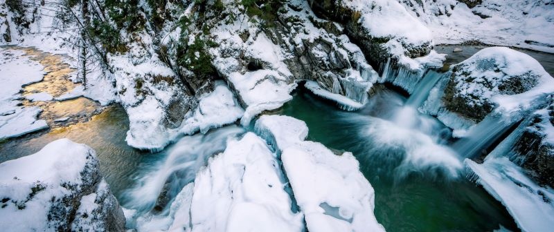Allgäu Winter 4