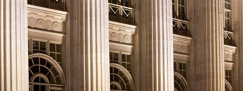 Pictet5