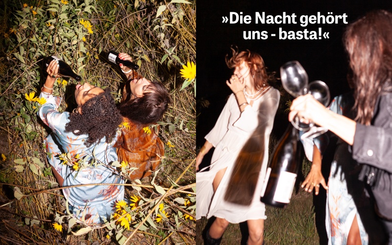 Kolonne 5 neu