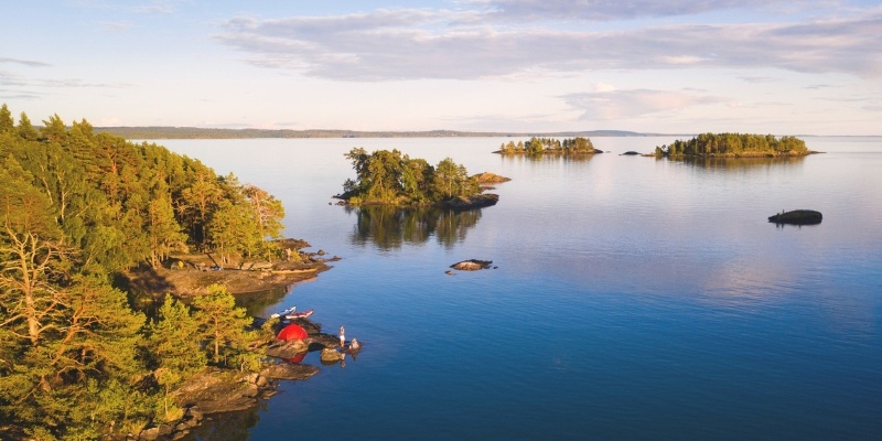 Schweden 1 Bild 2