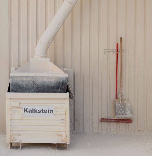 HVB_Kalk_Galerie 5