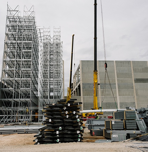 HVB Artikel 6 Impressionen 4