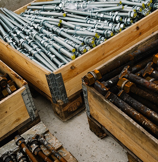 HVB Artikel 6 Impressionen 5