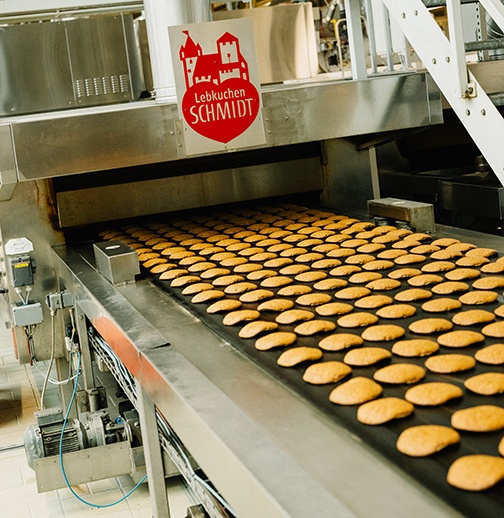 HVB Artikel 6 Impressionen 7