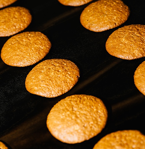 HVB Artikel 6 Impressionen 8