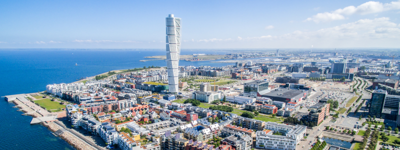 Malmö