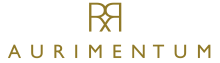 Aurimentum Logo
