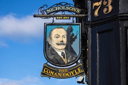 Beispiel Bild 800 x 450