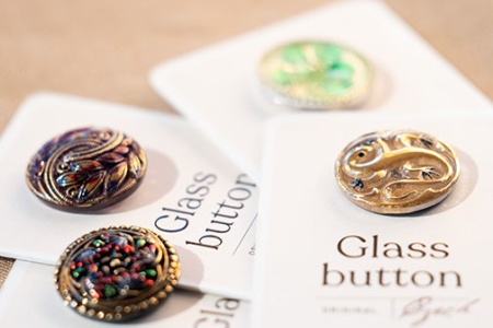 Beispiel Bild 800 x 450